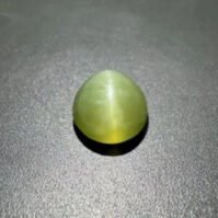 Cat’s Eye (Lehsunia) Gemstone for Ketu - Image 3