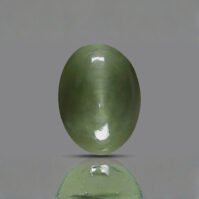 Cat’s Eye (Lehsunia) Gemstone for Ketu