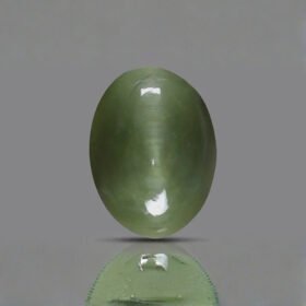 Cat’s Eye (Lehsunia) Gemstone for Ketu