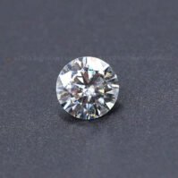 Diamond (Heera) Gemstone