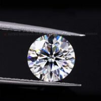 Diamond (Heera) Gemstone - Image 4