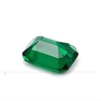 Emerald Gemstone for Mercury - Image 2