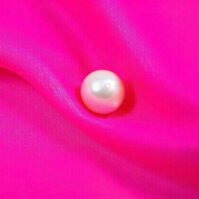 Pearl Gemstone for Moon - Image 4
