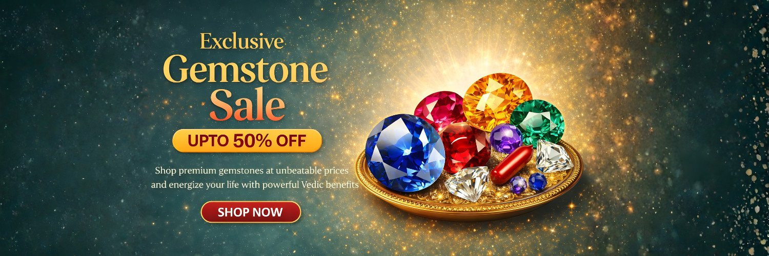 gemstone-banner-page